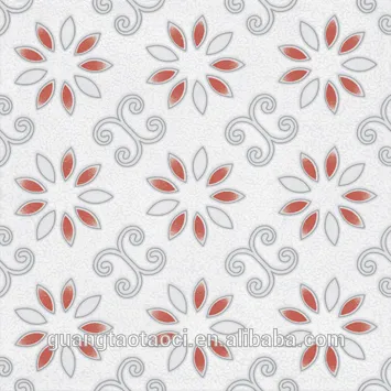 Wholesale ceramic tile special tiles