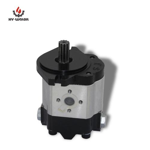 CBT-F4 High Pressure Oil Gear Pump for Forklift