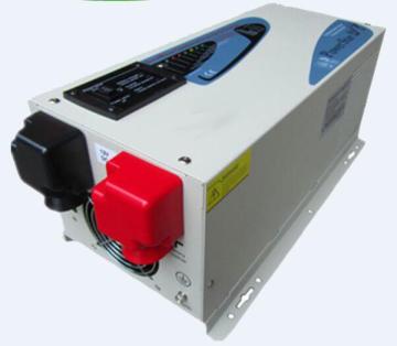 Inversor de energía solar 3000W