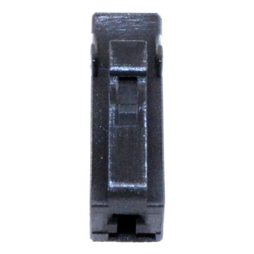 Best LED Electrical Wire Terminal & Car Molex Quick 16 Pin Battery Cable Plug