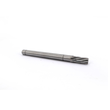Cnc Precision Machining Parts Stainless Steel Tubes