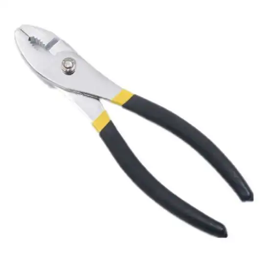 High Carbon Steel Multi-Function Slip Joint Pliers for Automobile Service by Manufacturer