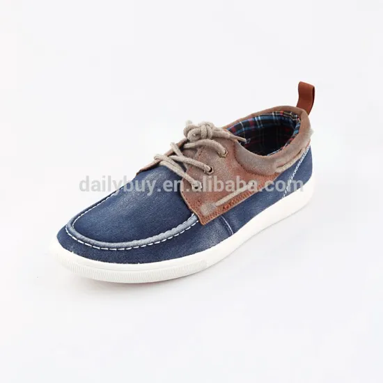 New leather casual shoes men infant womens evening shoes