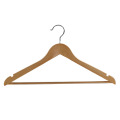 /msite/products/detail/productid/57573900/id/568272.html