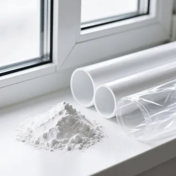 LB Xuelian Titanium Dioxide BLR885 BLR886 BLR883 BLR887