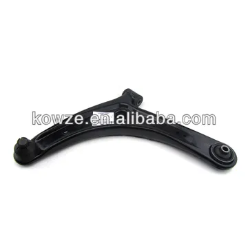 Suspension Arm For Mitsubishi Parts Delica Lancer Fortis Sportback ASX RVR 4013A281