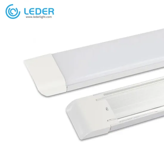LEDER High Quality 54W LED Tube Light