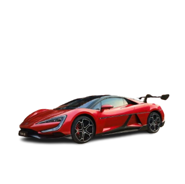2024 BYD U9 and Other New Energy Vehicles: Electric Cars Like E2, Song, Tang, Yuan, Seagull, and KIA" 

However, if you prefer a more concise title focusing on the main subject:

"2024 BYD U9 and Other Electric Cars