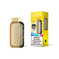 Kupite Vozol Gear Ice Sweet 50K Vape Online Shop