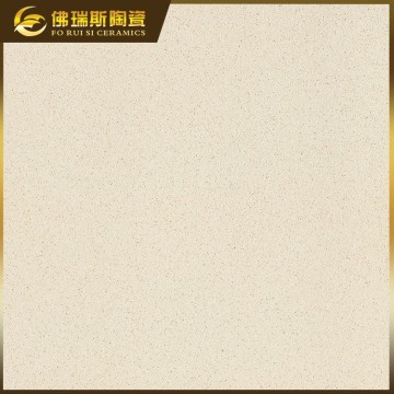 gres porcelain rustic floor tile price dubai