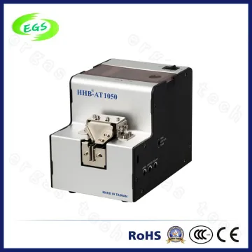 Made in Taiwan Screw Feeder with Adjustable Pathway