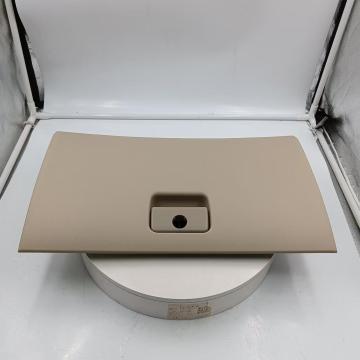 2006-2014 Toyota Innova Interior Accessories and Hiasan