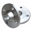 SS304 STEEL WELD NECK flange