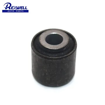 Hyundai Suspension Control Arm Bushing 55253-2S000