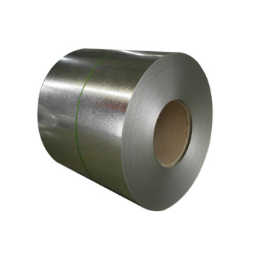 Galvanized Steel Roofing Sheets - Corrugated Metal Roofing at Cheap Prices