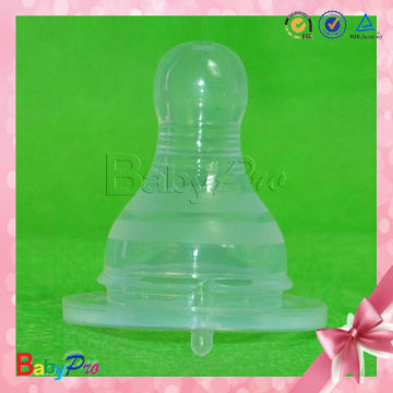 2014 Hot Sale Silicone Funny Pacifiers Babies2014 Hot Sale Silicone Funny Pacifiers Babies