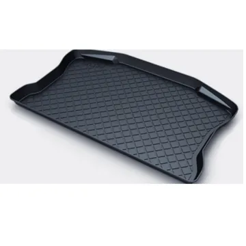Custom Easy-to-Clean Waterproof Whole Trunk Mat for AQUA NHP 10