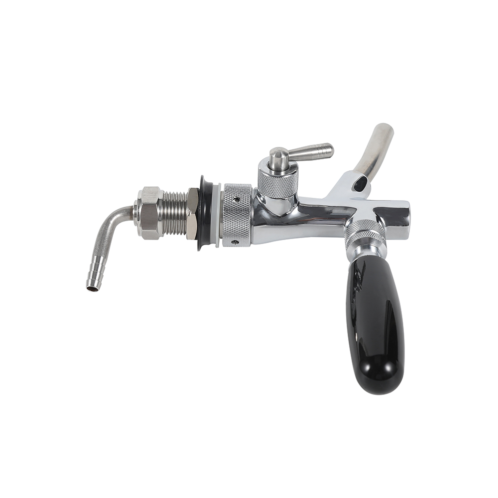 Beer Faucet Tap Valve