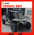 CE 1500cc dành cho người lớn đi Kart For sale