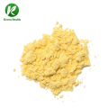 Fruit Vegetable Fibre Enzyme Powder for Promote Digestion