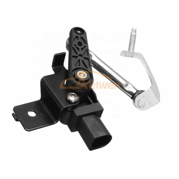 Headlight Level Sensor for Audi A3 with Arm 1K0941274C