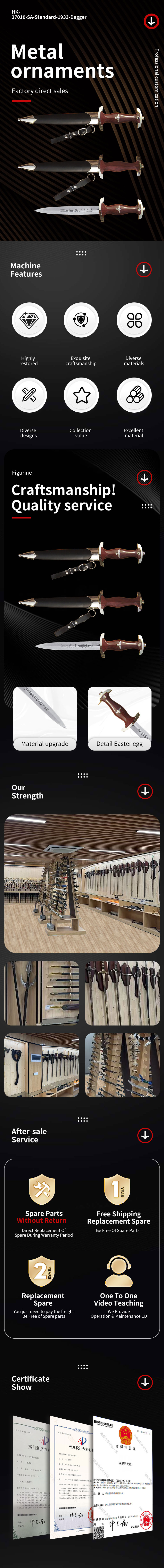 HK27010-SA-Standard-1933-Dagger