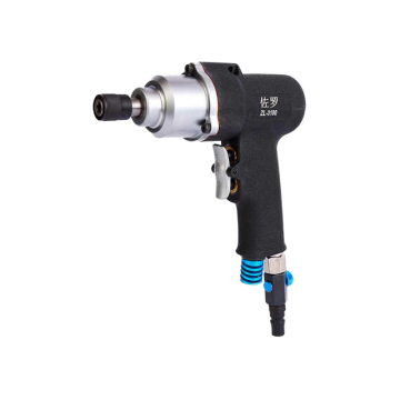 ZL-3170 Industrial Woodworking Pneumatic Screwdriver