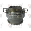 clutch bearing 68SCRN57P