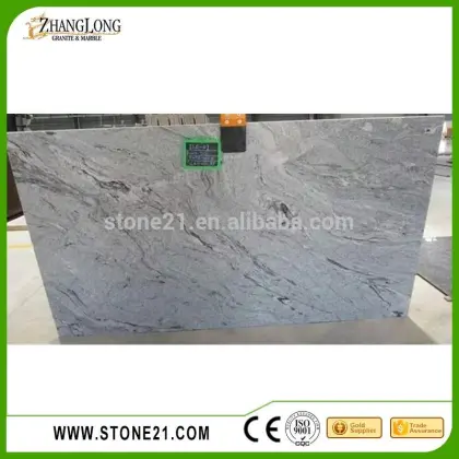 cheap price Irish Cream granite