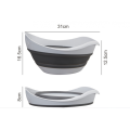 /msite/products/detail/productid/62979202/id/685964.html
