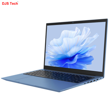 Efficient Business Laptop for Professional Use