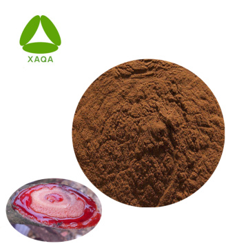 Caulis Spatholobi / Millettia Ratan Extract Powder 10:1