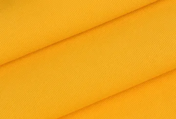 Spring Velvet Nylong Cotton Fabric