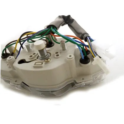 Speedometer for BWS 125 Motorcycles