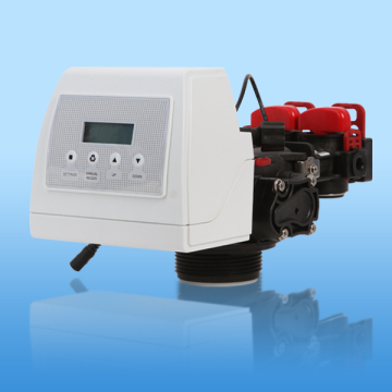 Canature BNT 485HE electronic control valvefor Water Softener or Filter