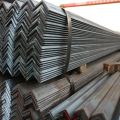 Wholesale Q195 Series Hot Rolled Equal Steel