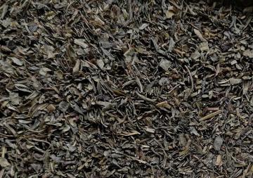 Chunmee green tea 3008 9366 9367 for morocco uzbekistan russia vert de chine
