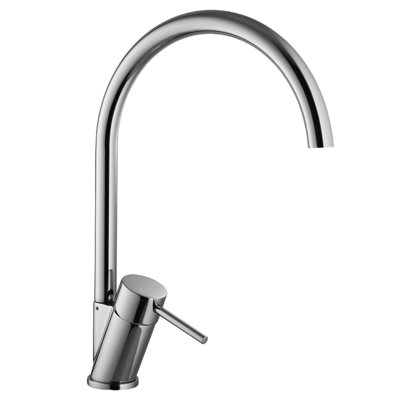 moen kitchen faucet