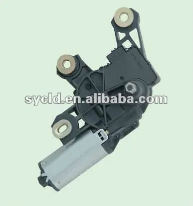 wiper motor 1J6955711C