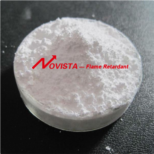 PVC foaming agent powder material TF-100/530