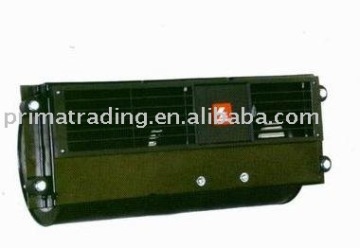 Elevator ventilation fan----FB-13AB
