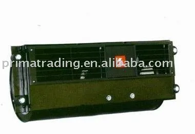 Elevator ventilation fan----FB-13AB