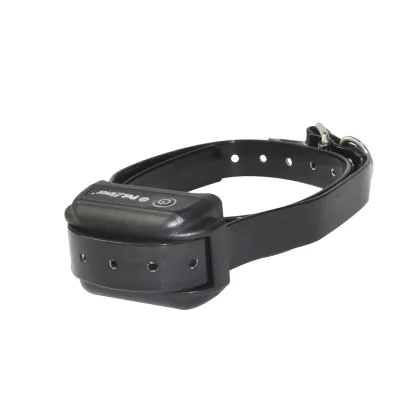 Petrainer PET998DB-BL1 300M Back Light Zap Collar For Small Dogs