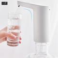 Dispensador portátil de agua Xiaomi Youpin Xiaolang