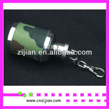 1 oz flask