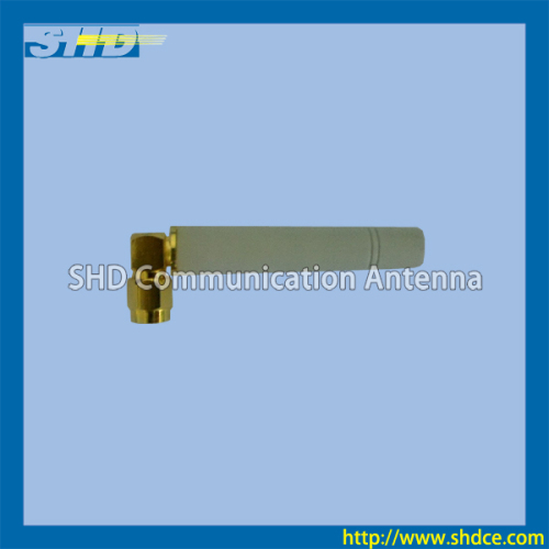 2300-2500MHz good appearance easy to mount Ammeter antenna