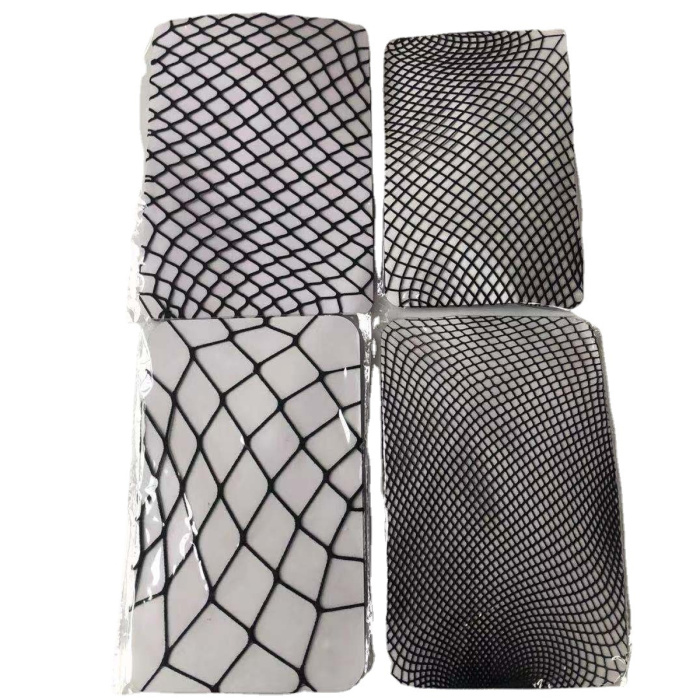 Calçado elegante e sexy para cada momento
