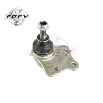 Ball Joint for Mercedes W211 S211 R230 2113309907