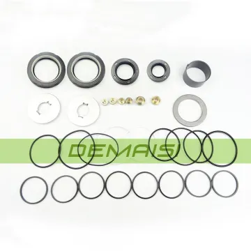 Power Steering Repair Kits for Toyota Land Cruiser 04445-35160