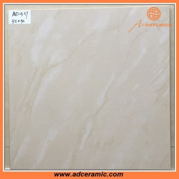 ivory colored vitrified floor tiles, soluble salt vitrified tiles